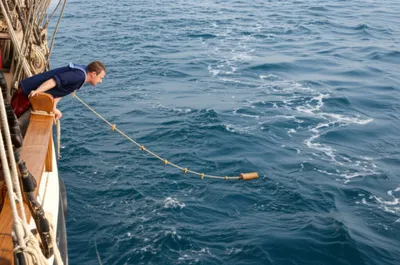 Illustration logs - Image 1