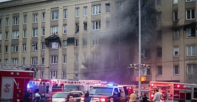 Illustration hits - Image 1