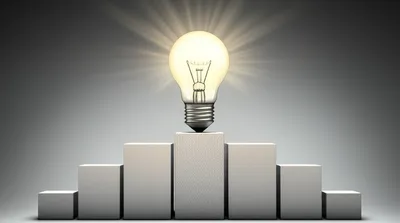 Illustration evidence