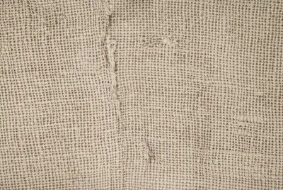 Illustration ragged - Image 1