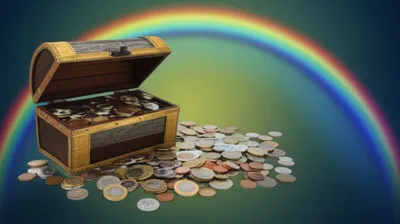 Illustration end - Image 1