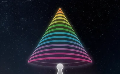 Illustration chirp - Image 1