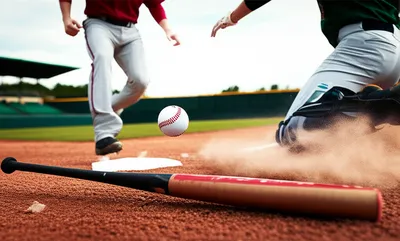 Illustration doubles - Image 1