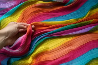 Illustration bunch - Image 1