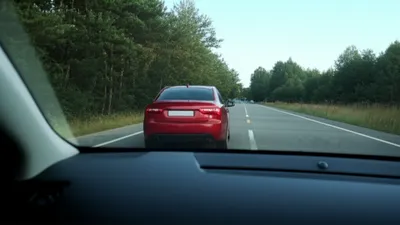 Illustration inside - Image 1