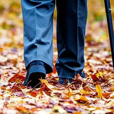 Illustration shuffling - Image 1