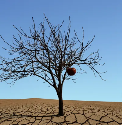 Illustration lacking - Image 1