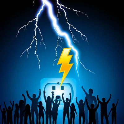 Illustration amps - Image 1