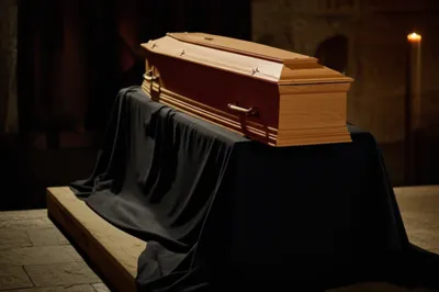 Illustration bier - Image 1