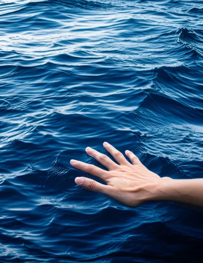 Illustration delays - Image 1