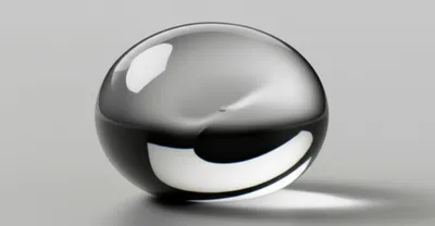 Illustration smashes - Image 1