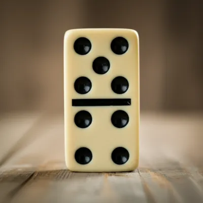 Illustration single - Image 1