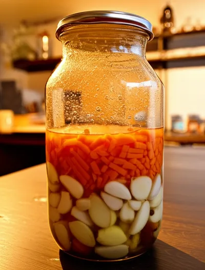 Illustration works - Image 1