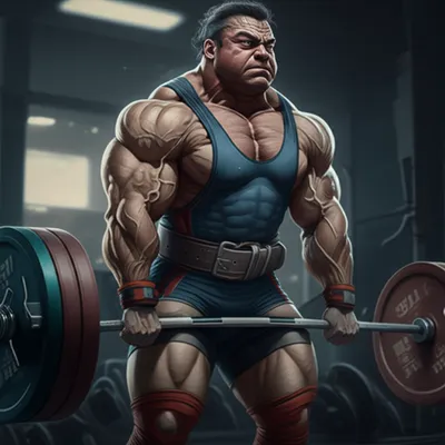 Illustration buffer - Image 1