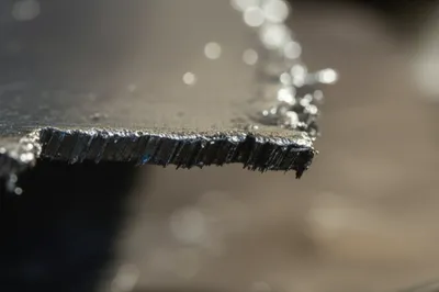 Illustration rags - Image 1