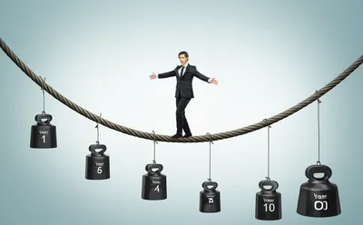 Illustration duration - Image 1