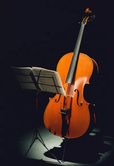 Illustration studies - Image 1