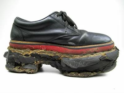 Illustration clump - Image 1