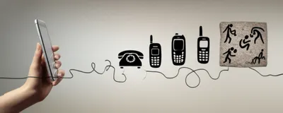 Illustration bloodline - Image 1