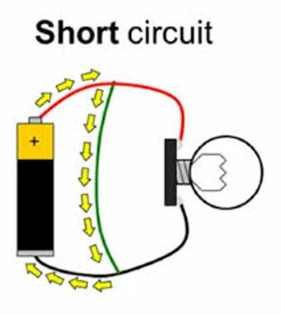 Illustration short - Image 2