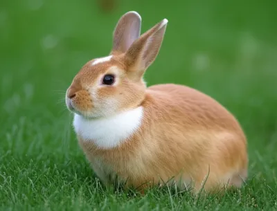 Illustration bibs - Image 1