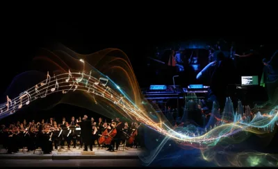 Illustration bridging - Image 1