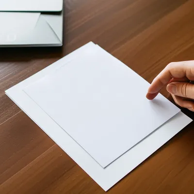 Illustration submit - Image 1