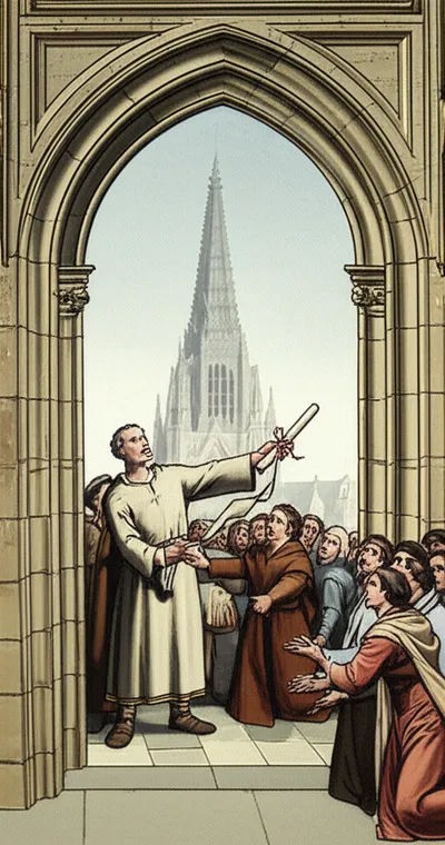 Illustration provisor - Image 1