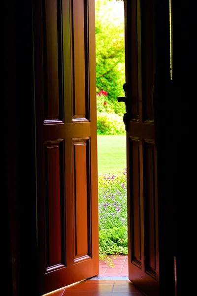 Illustration glimpse - Image 1