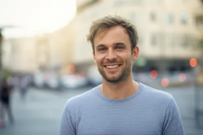 Illustration muffin - Image 1