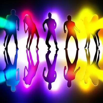 Illustration floors - Image 1