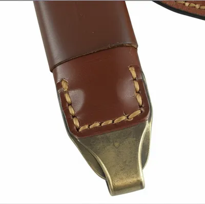 Illustration chapes - Image 1