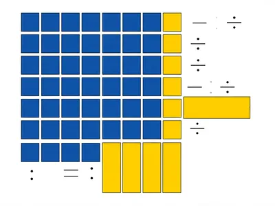 Illustration factor - Image 1