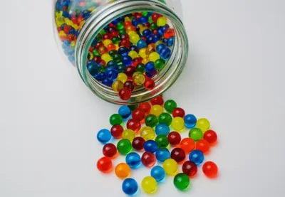 Illustration full - Image 1