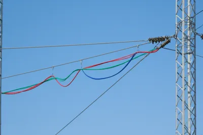 Illustration messenger - Image 1