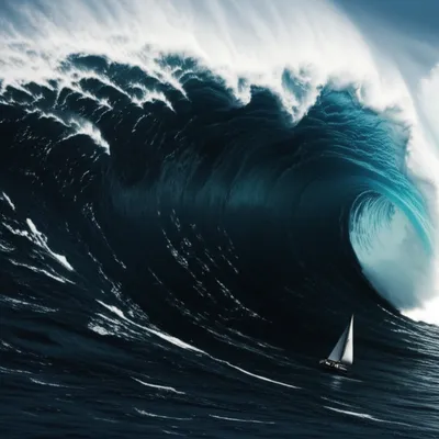 Illustration slab - Image 1