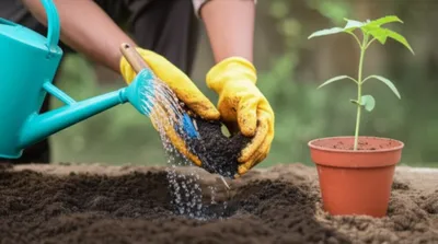 Illustration precondition - Image 1