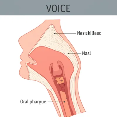 Illustration vocal - Image 1