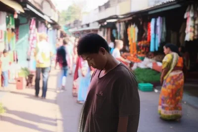 Illustration inhibited - Image 1