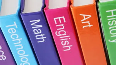 Illustration specialized - Image 2