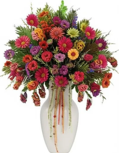 Illustration appareled - Image 1