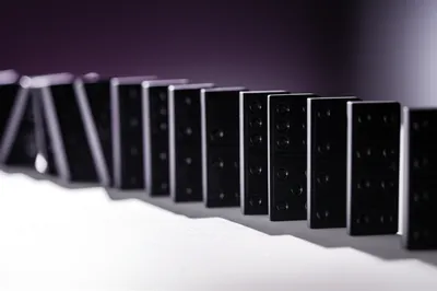 Hình ảnh minh họa accidents - Ảnh 2