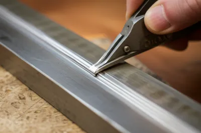 Illustration vices - Image 1