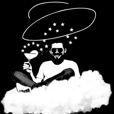 Illustration elevated - Image 1