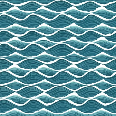 Illustration coherence - Image 1