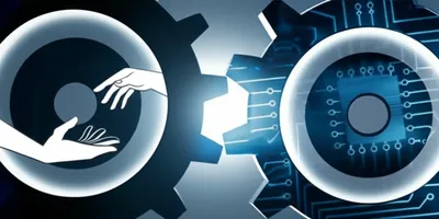 Illustration interfacing