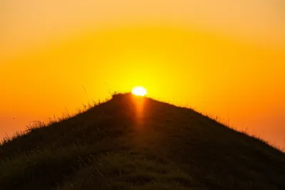 Illustration knap - Image 1