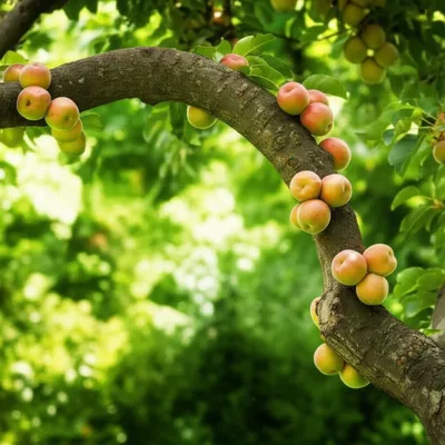 Illustration embowed - Image 1