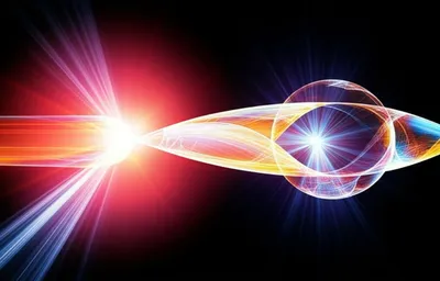 Illustration fibers - Image 1