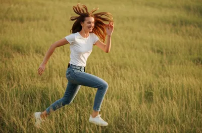 Illustration coltish - Image 1